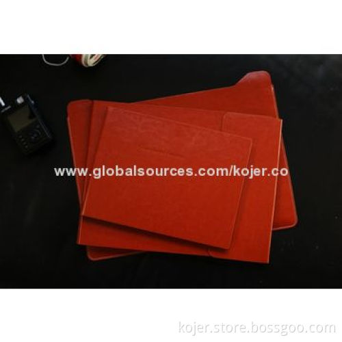 Fashion style funny photo frames, photo album, welcome OEM order